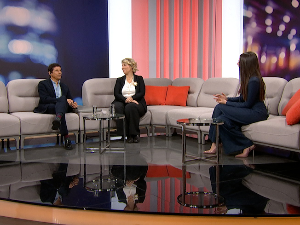 Од Олимпијских игара до Експа 2027 – какав спектакл нам приређује Балич Вондер студио