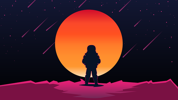 Корак ка науци