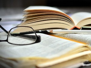 Слушајте „Пут у речи" и размишљајте о језику