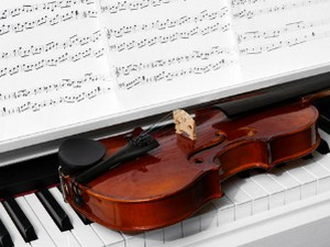 Српски постмодернизам 