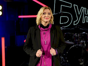 Котон Пикерс, албум "Pickin’ Оut Strong"