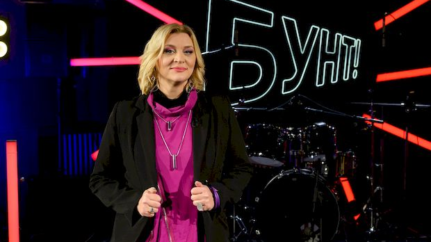 Котон Пикерс, албум 