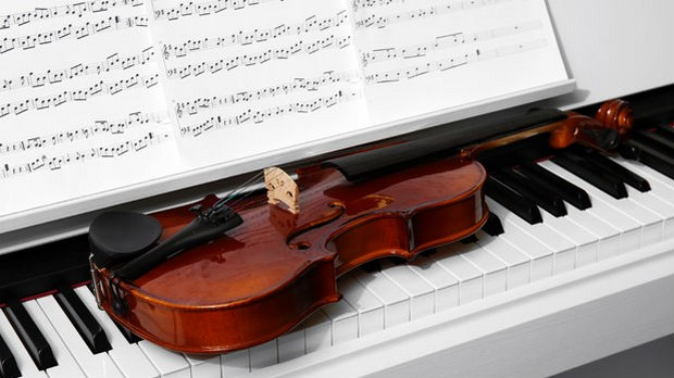 Српски постмодернизам 