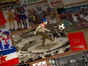 Документарне фусноте-Лет на рецепт