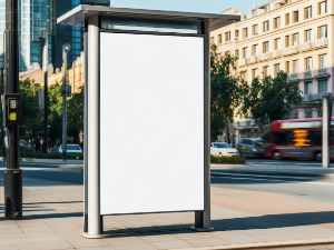 Србија добила спор тежак 175 милиона евра; одбачене тужбе швајцарске компаније за билборде