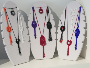 „Моравски преплет“ у чачанском Етнолошком музеју