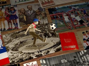 Документарне фусноте-Лет на рецепт