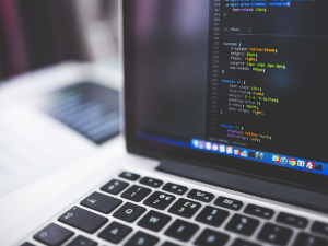 Србија први пут значајно престигла Бугарску по вредности извоза ИКТ услуга