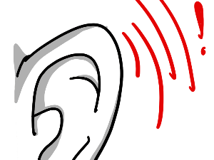 Међународни дан заштите од буке