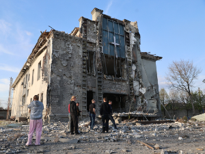 Обавештајци: Русија креће са 680.000 војника на Донбас; Мађар открива кадa ће почети испорука нафте преко "Дружбе"