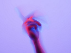 Бода Марковић: Бечка група