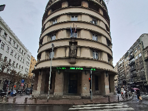 In memoriam: Светолик Јаковљевић (1926-2026)