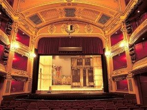 Радомир Константиновић: Икаров лет