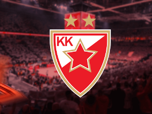 КК Звезда: Тражили смо одлагање дербија, пронаћи решење у складу са календаром