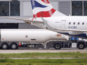 Европа на ивици 