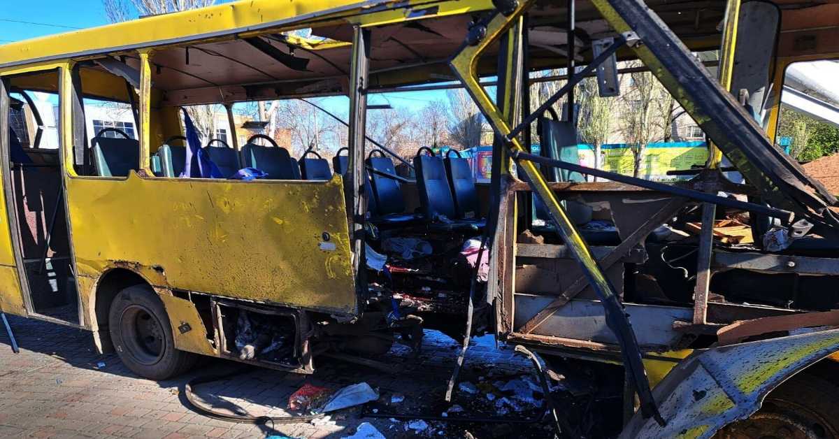 САД продужиле изузеће од санкција за руску нафту на мору; Пожар на нафтном терминалу на југу Русије