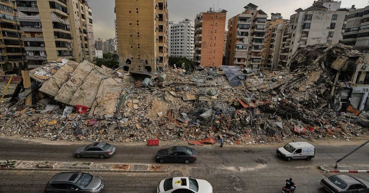 Техеран: Ормуз неће остати отворен ако САД наставе блокаду; "Џералд Форд" упловио у воде Блиског истока