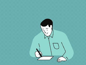 Поезија: Јовица Ђурђић