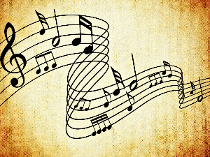 Звук монголских степа у 21. веку 