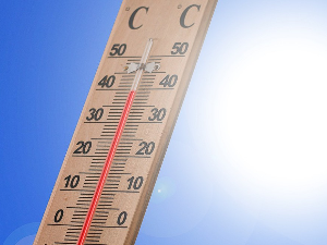 Предстоји „брутално вруће“  лето, Јапанци измислили нови израз за паклене врућине