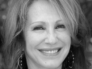 Преминула француска глумица Натали Баје 