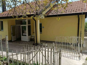 Амбуланте у селима Суво Грло и Бање поново раде; Гаон: Пронађено решење