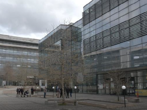 Суд у Приштини одредио једномесечни притвор Стефану Радуловићу из Косовске Митровице