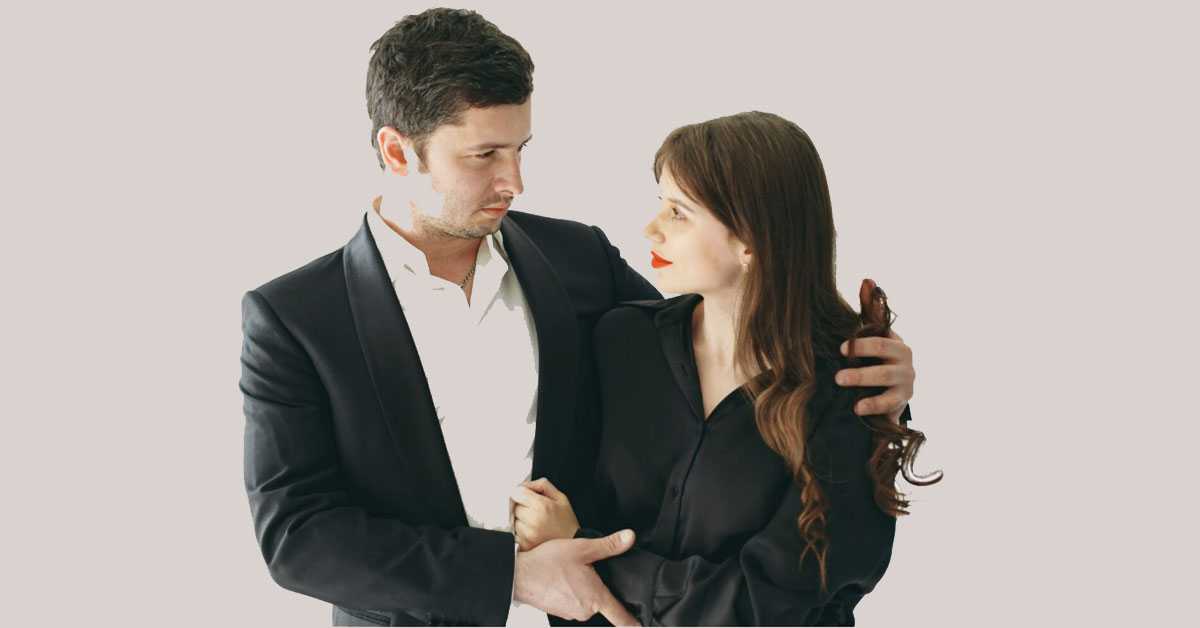 Како је забављање постало екстремни спорт за мушкарце