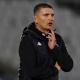 Благојевић: Ова победа ће нам значити пред утакмице против Војводине и Звезде