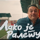 Лако је Ралету, 31-40