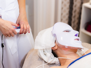 Између „магле“ и науке – шта заиста делује у трци за дуговечношћу и младоликим изгледом