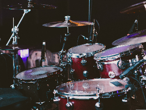 Квинси Џонс