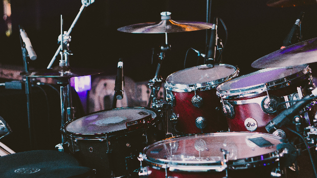 Квинси Џонс