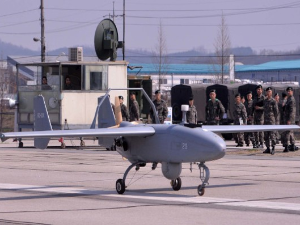 Чврсте војне везе Варшаве и Сеула - Пољска наручила наоружање у вредности од 44 милијарде долара