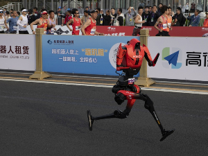 После прошлогодишњих „повреда и ломова