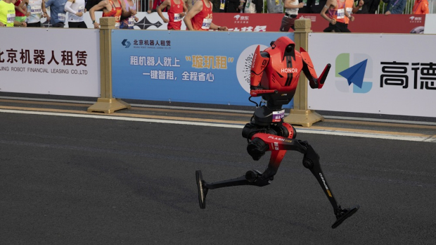 После прошлогодишњих „повреда и ломова