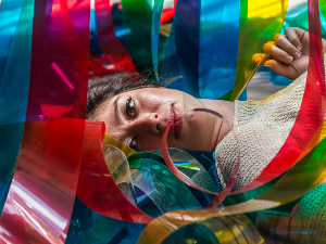 Како и зашто неки људи могу да „чују“ боје или „осете“ укус речи