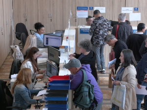 До пензије без радног стажа - родитељи све чешће уплаћују деци доприносе