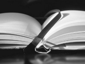 Изражавање осећања у народним лирским песмама