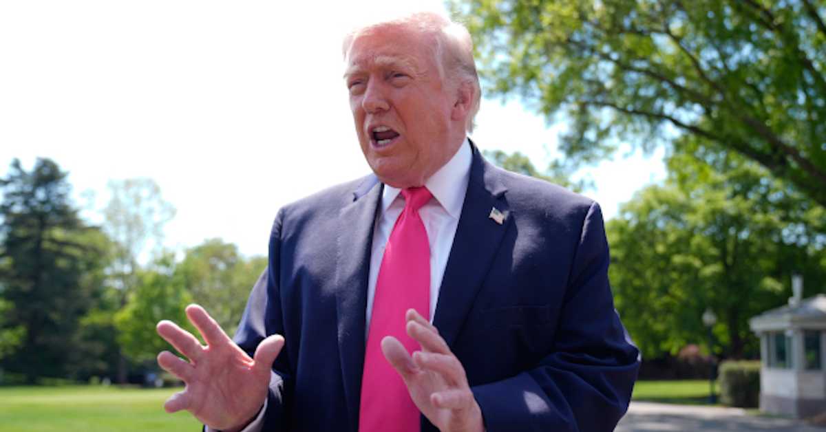 Америчка војска објавила снимак заузимања иранског брода; Техеран: Ускоро одговор на оружану пиратерију