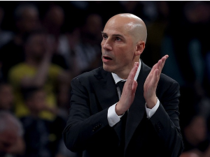 Пењароја: Били смо енергични у одбрани и нападу