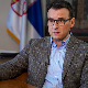 Петковић: Срце Бриселског споразума - ЗСО и после 13 година није формирана