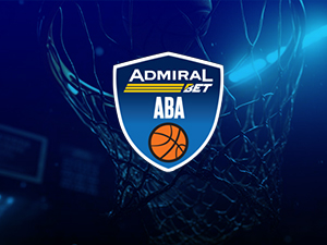 Нема одмора за "вечите" - Звезда у Лакташима, Партизан у недељу у Подгорици