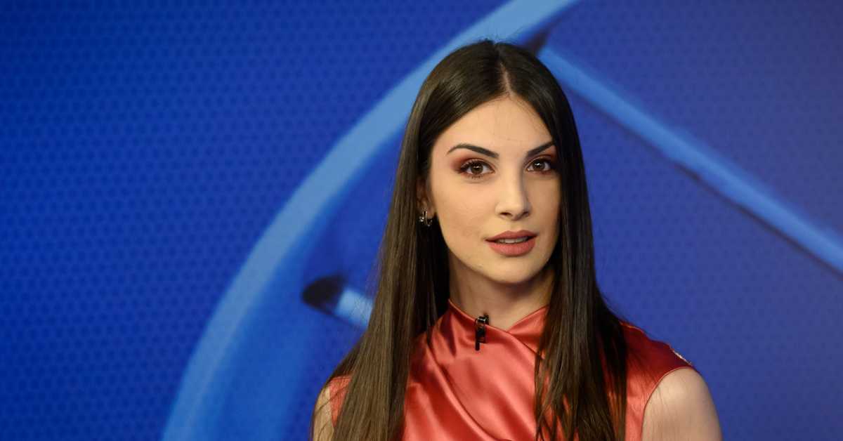 Студио знања: Бурноут