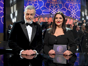 Волим класику