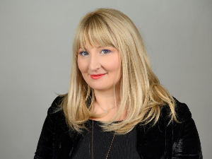 Еду глобал, 292. еп.