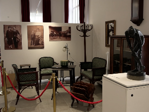 Некада најлепша породична кућа у Опову постала нови музејски простор