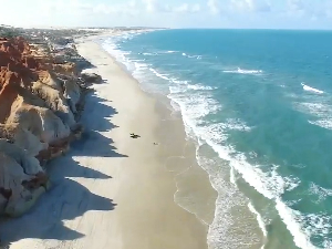 Путовање у време оружаних сукоба на Блиском истоку – да ли ће за Васкрс и први мај авиони бити празни