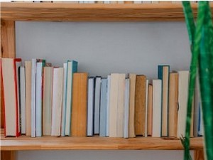 Слушајте „Пут у речи" и размишљајте о језику