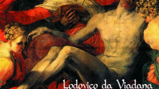 Висине: Лодовико да Виадана 